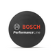 Bosch - Drive Unit Logo Covers