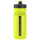 BBB - CompTank 550ml Bottle