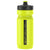 BBB - CompTank 550ml Bottle