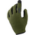 iXS - Carve Full Finger Gloves