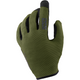 iXS - Carve Full Finger Gloves