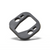 Bosch - PowerTube Battery Parts & Cables