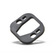 Bosch - PowerTube Battery Parts & Cables