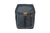 Basil - Miles Tarpaulin Daypack