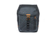 Basil - Miles Tarpaulin Daypack