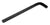 Park Tool - HR-14 - Hex Wrench, 14mm