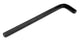 Park Tool - HR-14 - Hex Wrench, 14mm