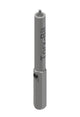 DT Swiss - Wheel Tools