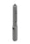 DT Swiss - Wheel Tools