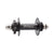 Surly Ultra New Hubs