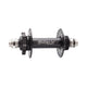 Surly Ultra New Hubs
