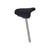 BBB - DrySeat Waterproof Saddle Cover