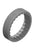 DT Swiss - Ring Nuts