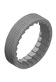 DT Swiss - Ring Nuts