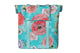 Basil - Bloom Field Shopper