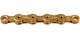 KMC - X11 Chains