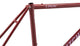 Ritchey Road Logic Frameset