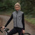 Proviz Reflect360 Women's Gilet