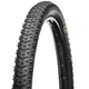 29 x 2.30 Hutchinson Skeleton Racing Lab Tubeless Ready Folding Tyre