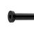 Synapse Carbon Spares 2023 - 2024