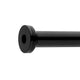 Synapse Carbon Spares 2023 - 2024