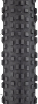 Surly Knard All Round tyre 29 x 3.0