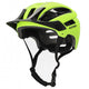 ACERBIS DoubleP MTB Helmet.