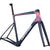 Synapse Carbon Spares 2023 - 2024