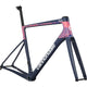 Synapse Carbon Spares 2023 - 2024