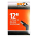 12 1/2 x 2 1/4 CST Inner Tubes