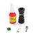 Cannondale Lefty Fork Parts