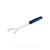 BBB - LockOut Lockring Removers