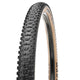 Maxxis - 29" Rekon