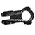 Truvativ Descendant Stem 35