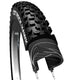 29 x 2.25 CST Rock Hawk C1844 Tyre