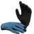 iXS - Carve Full Finger Gloves