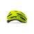 Giro Isode MIPS II