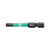 Wera 867/4 TORX 25 Impaktor Bit