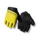 Giro Bravo II Gel Gloves