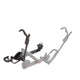 Yakima Spare Parts