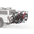 Yakima TwoStage Fat Bike Kit