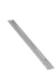 DT Swiss - Wheel Tools