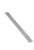 DT Swiss - Wheel Tools