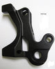 GT FORCE CARBON (2012-2013) Frame Parts