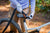 Kids Ride Shotgun - MTB Quickfit Tow Rope