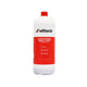 Vittoria Universal Tyre TLR Sealant