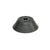 eclat Overguard Nylon Front Hub Guard