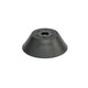 eclat Overguard Nylon Front Hub Guard