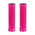 Holeshot Grips