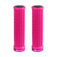 Holeshot Grips
